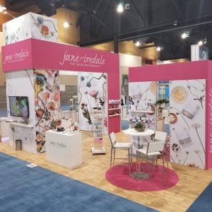 Featured Case Study